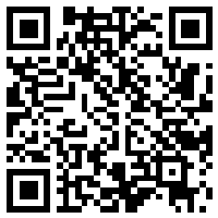 QR Code for bitcoin:3E7RBacVZL9d6FXBQd58JUPNQWGYAyb7yo