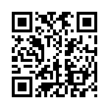 QR Code for bitcoin:3E7RUMHBdRQfXGGcwr3wSCCr1TJacSWgsL