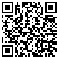 QR Code for bitcoin:3E7RbWNQJEo7pjxPk4BQM75s8WDDNrZrCR
