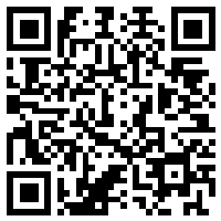 QR Code for bitcoin:3E7RoLheCMVWDZFEcKqSKsXFgHXMJNLE2G