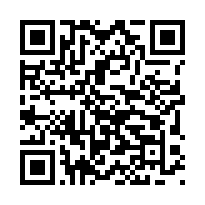 QR Code for bitcoin:3E7Rs9LABTBFBsLtKx8p6zixbCbeyscVD4