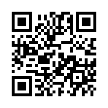 QR Code for bitcoin:3E7TX8fQBGDFd7i2jL2afVjHfd1XKmtVhC