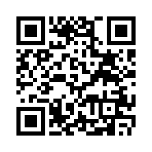 QR Code for bitcoin:3E7TmvaJwF37dCu5CDEgUDvB3ZakHabusn