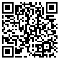 QR Code for bitcoin:3E7UAs3aMrCXshFAd1CkFLPEoHbAL8NFxh