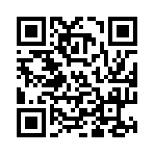 QR Code for bitcoin:3E7V3hfqQ92QzFeQCeM2d5SRP9LTHHRtVf