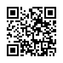QR Code for bitcoin:3E7VijAYdF1nrunEh4DkRu9nhcw4CGfQh7