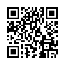 QR Code for bitcoin:3E7X9ix1ySbC84vcS7DWMm2fvCmcpDNdck