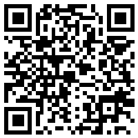 QR Code for bitcoin:3E7YZKbaHsJbnTTdmLchu7XxMZkB7jrQpA
