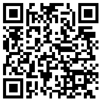 QR Code for bitcoin:3E7YcEpjM9PiRSCZS1ejRaAGBYC4kGLsnh
