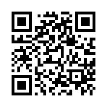 QR Code for bitcoin:3E7ZL2kD181PLskMJdVJ7SMtSNgoFRsXD7