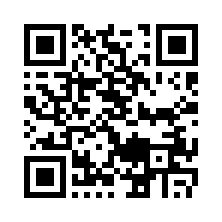 QR Code for bitcoin:3E7a3Bddir7beRphekAmtCEJDvVe2aQut1
