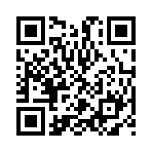 QR Code for bitcoin:3E7aHTFuVhEYp7E3MFUj9uzaoN5syALUGj
