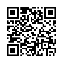 QR Code for bitcoin:3E7aUUUdgXCskyCybiwMLLshYDBpCZgKAm