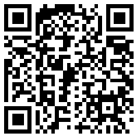 QR Code for bitcoin:3E7bfazb1Hw7tdDLeYYRbomq5M8RyYZ2Vj