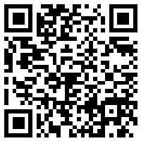 QR Code for bitcoin:3E7bigXAsL8MsNftuL65mfwjdSxAWL2UtE