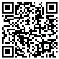 QR Code for bitcoin:3E7eWze2NcR7Eg6WNdbZbhbeypFr2aJhcX