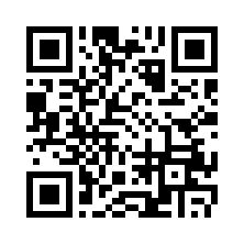 QR Code for bitcoin:3E7eYPyuXZ4GsNFoQZ1MTEhtQA92nu6tjc