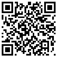 QR Code for bitcoin:3E7f55ADB9ZuNwjwpN5Z8nTbTKmL6AL19S
