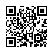 QR Code for bitcoin:3E7gC9yyrqQmVCca5ja1Pc8abAaKTm9Lip