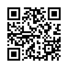 QR Code for bitcoin:3E7gkoU1LR6EcNaTprdfgdb25y88wcNs7t