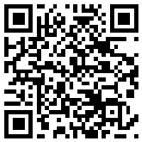 QR Code for bitcoin:3E7gvHtonCxVi3de3FN427D7cryY7p78oA