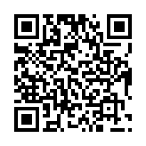 QR Code for bitcoin:3E7hqPod349LzNvpFLL1ynLSQGDELoNCbt
