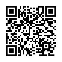 QR Code for bitcoin:3E7kNUMWTVdTL4yqjVJZNVFioYFGQ14itz