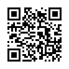 QR Code for bitcoin:3E7krffvSs1B2QCKBQcQ9AwGB72YPHAYuf