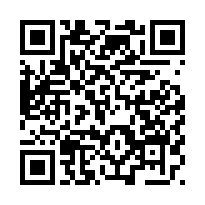 QR Code for bitcoin:3E7oLZghrtXYHzJtsCP4btFbLpMKVYBEnw