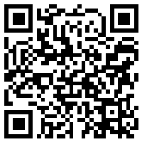 QR Code for bitcoin:3E7pPuuiNNSfG3GPnGdukegAxRHud68Kir