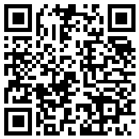 QR Code for bitcoin:3E7s1YhQeKFWGWMu1J5eSY7T7h76679JsK