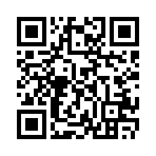 QR Code for bitcoin:3E7seMqSCN5Af6aFu8XGfn34pthGmSD9tT