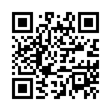 QR Code for bitcoin:3E7tZy74FbfNhEf7n8gidLfP2aGeZ8KT4n