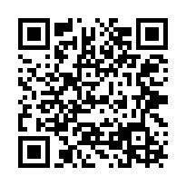QR Code for bitcoin:3E7tkvga5sU7S4GDKZdavutYZQJUJEfxAt