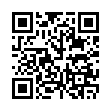 QR Code for bitcoin:3E7tmFbM5ffLSWcpBh1Ge63bDqEnZ7GSeW