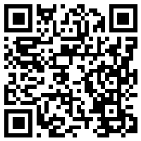 QR Code for bitcoin:3E7xUX7nzToB4vixAbMawayERz3RCyPbBL