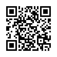 QR Code for bitcoin:3E7yFicLfHBr1pF7XRb5gH2TZbkGX2E7Py