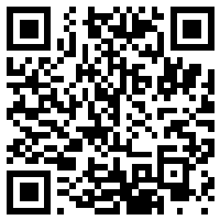 QR Code for bitcoin:3E7zD9B7RRmx4bhDYanVCBuVADvVP3Pd3e