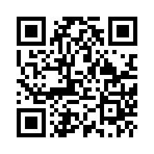 QR Code for bitcoin:3E82VJBfbdXEhPjbG2MjXVFphSp4j8EQRn