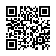 QR Code for bitcoin:3E84UyQd335PfUwrxU6Y3BqrfWFhbSWNxG