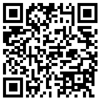 QR Code for bitcoin:3E84X52Bdx9wS3YTZXiXeWxix7CAdjHo7r