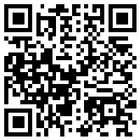 QR Code for bitcoin:3E84dkX1TrtEqhtMWS24U4THsdBRFu136g