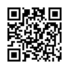 QR Code for bitcoin:3E85R3vJrZ8W1kShRe7dVUasmqnuchMhND
