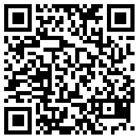 QR Code for bitcoin:3E85yVW7YUDK2ASNf9fvWLW2mdpLQQwvZA