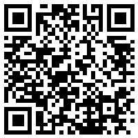 QR Code for bitcoin:3E86f6UTrPuKpJjsXTdr2R7eEgoN4hFRwV