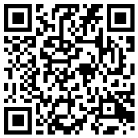QR Code for bitcoin:3E88PbGAiAkBAkbNScSVWNr9JDnWBgRDgn