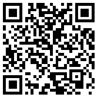 QR Code for bitcoin:3E88hmNrzXJSJhUrm4AFgW4MdHuMmjf381