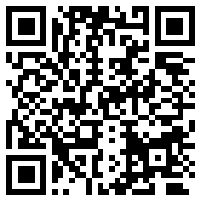 QR Code for bitcoin:3E89MuTrC7o9B4TqbtEu6H16EFZfYvEnRc