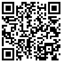QR Code for bitcoin:3E8Bmo9MP1tMSfaDBq6kqqxkTaYJB5DQya