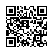 QR Code for bitcoin:3E8CTCpQ2mDdTEEcruRwdN9UN6D5uFSLF5